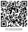 微信图片_20250227084928.png