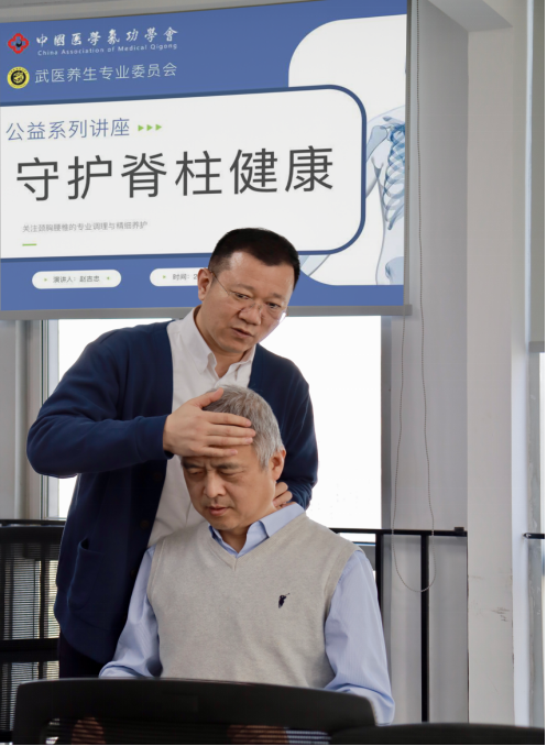 屏幕截图 2025-03-03 172853.png