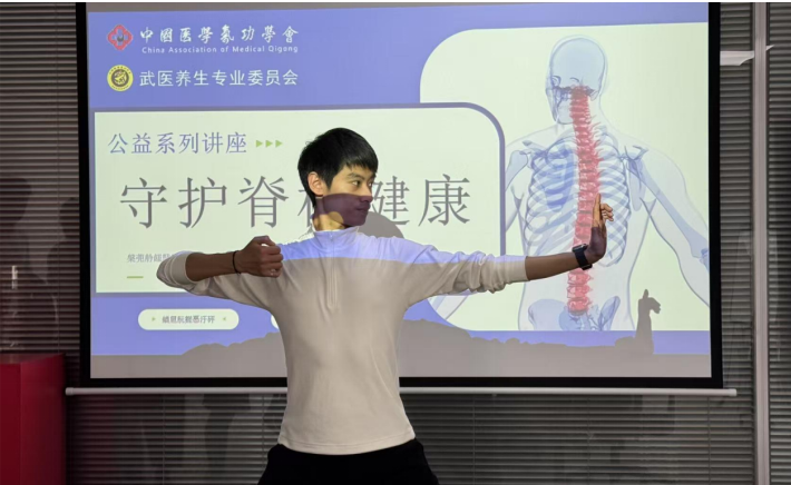 屏幕截图 2025-03-03 172903.png