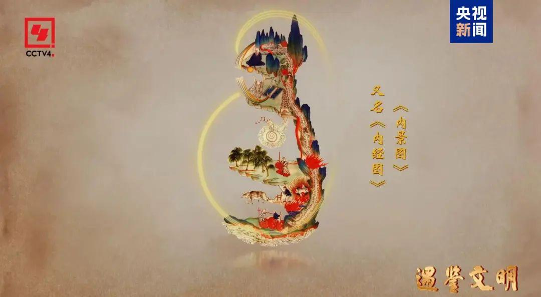 图片7.jpg