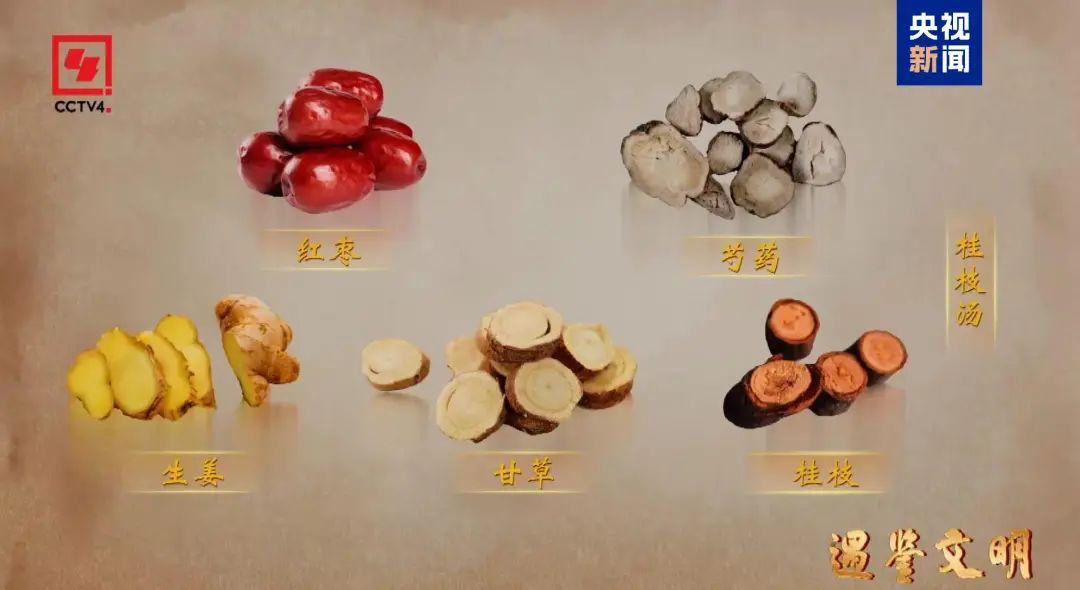 图片8.jpg