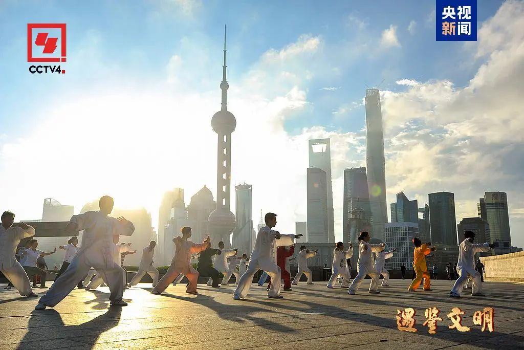图片9.jpg