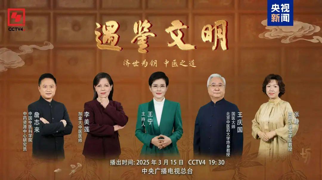 图片10.jpg