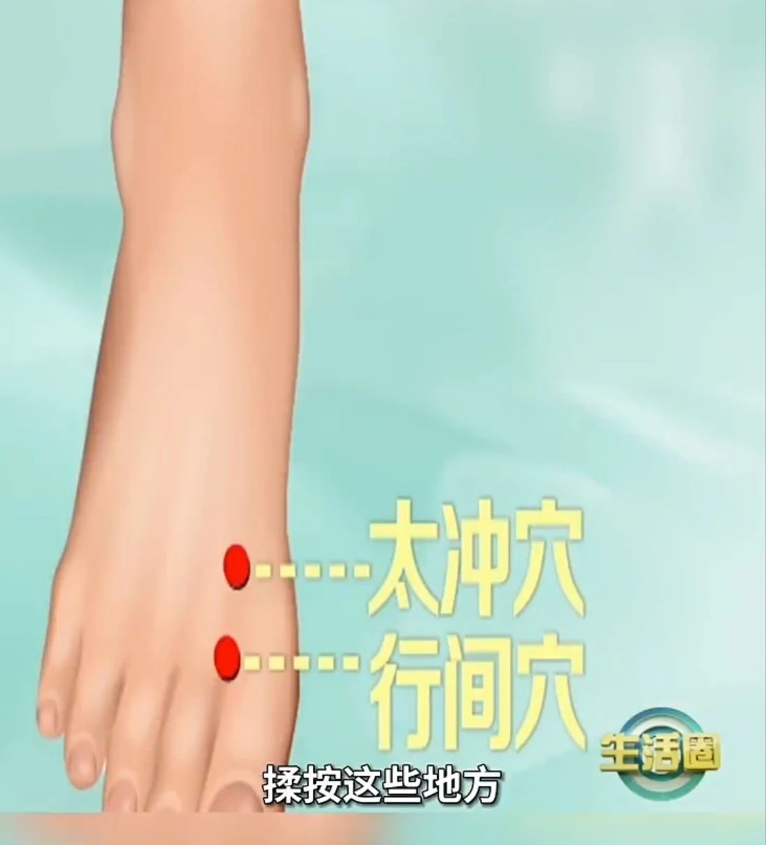 微信图片_20250321110756.jpg
