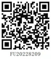 微信图片_20250407195001.png