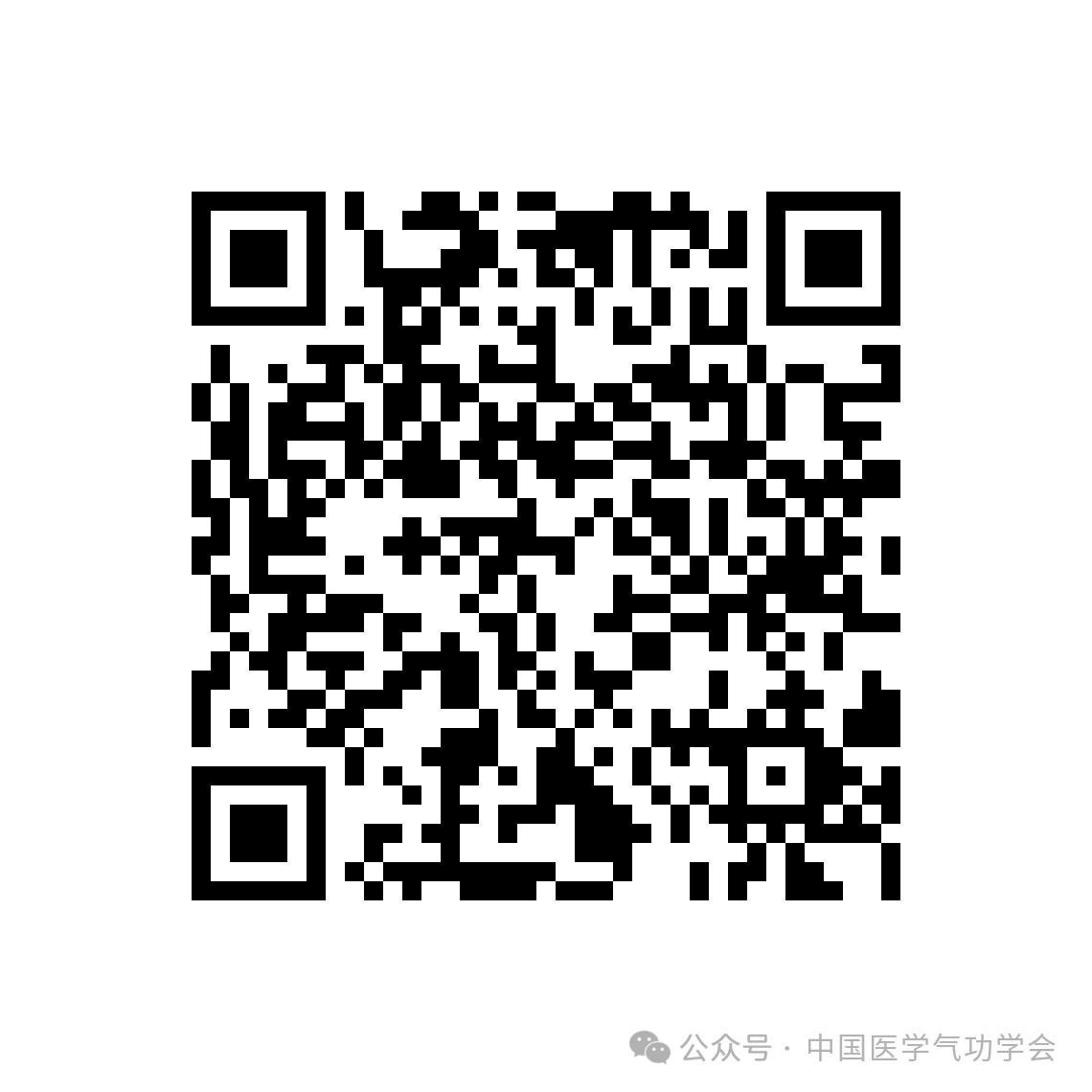 a9781af6f4a2582d99e4d0226dbcce47.png
