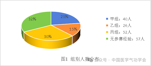 图1.png