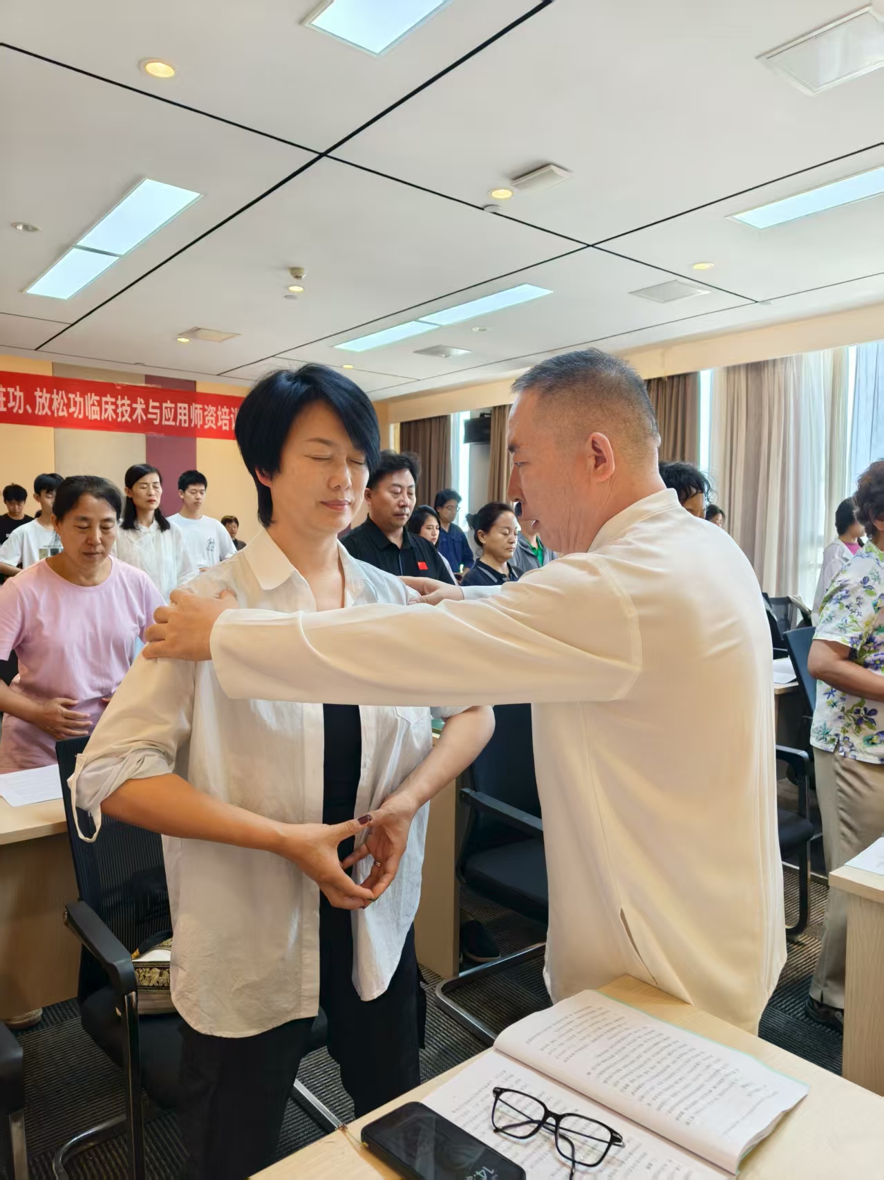 站桩功5.jpg