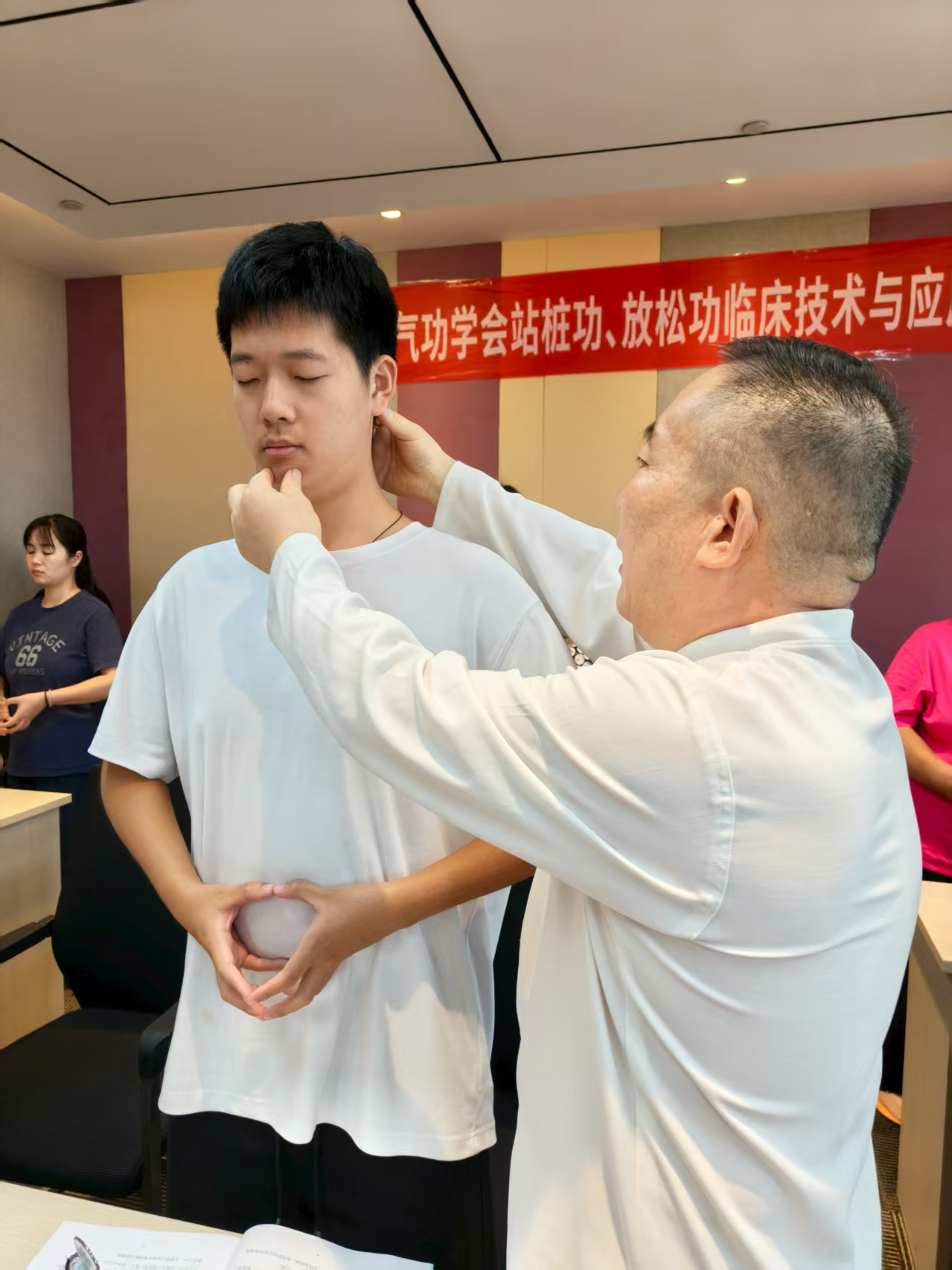 站桩功8.jpg