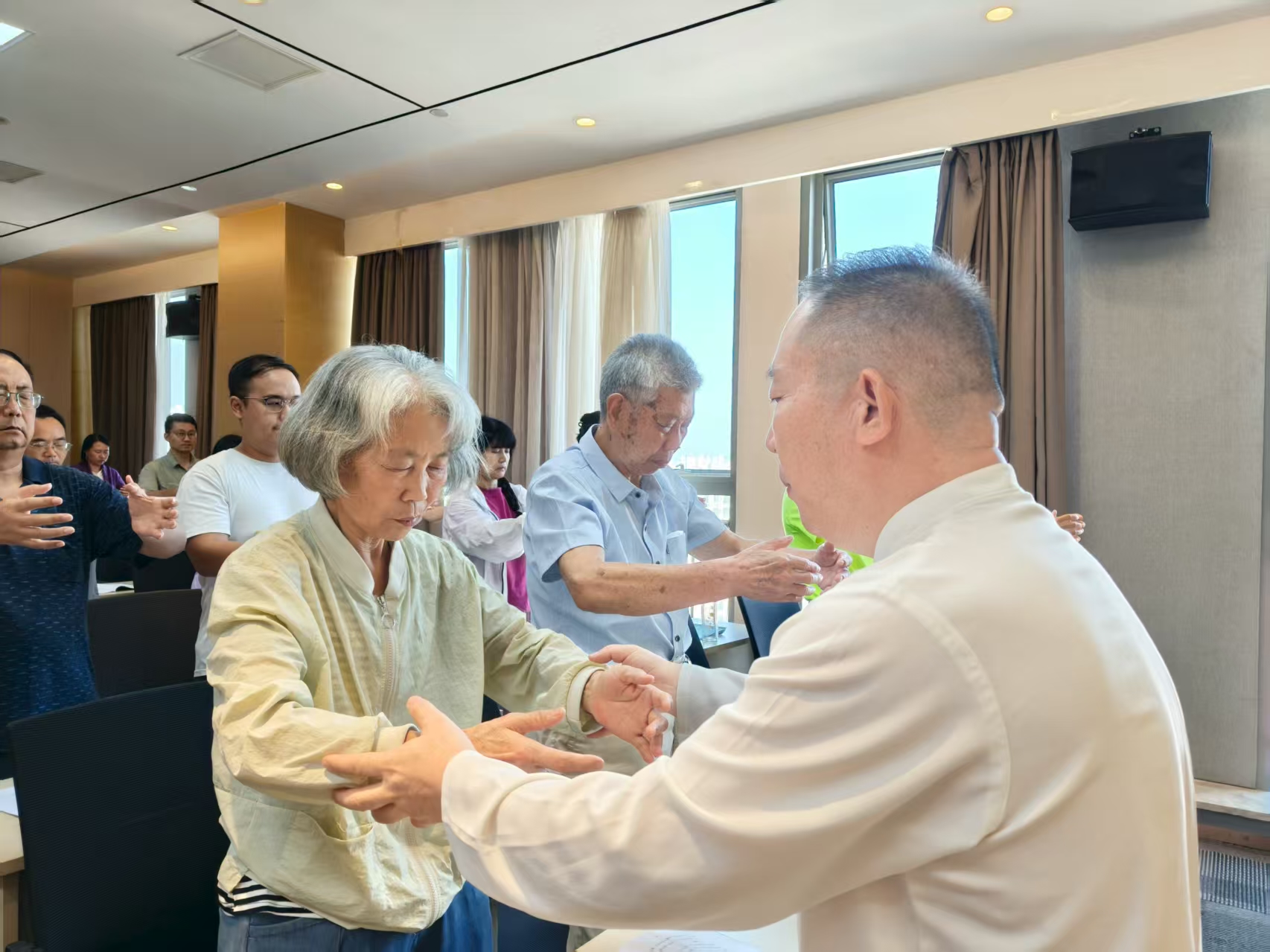 站桩功6.jpg
