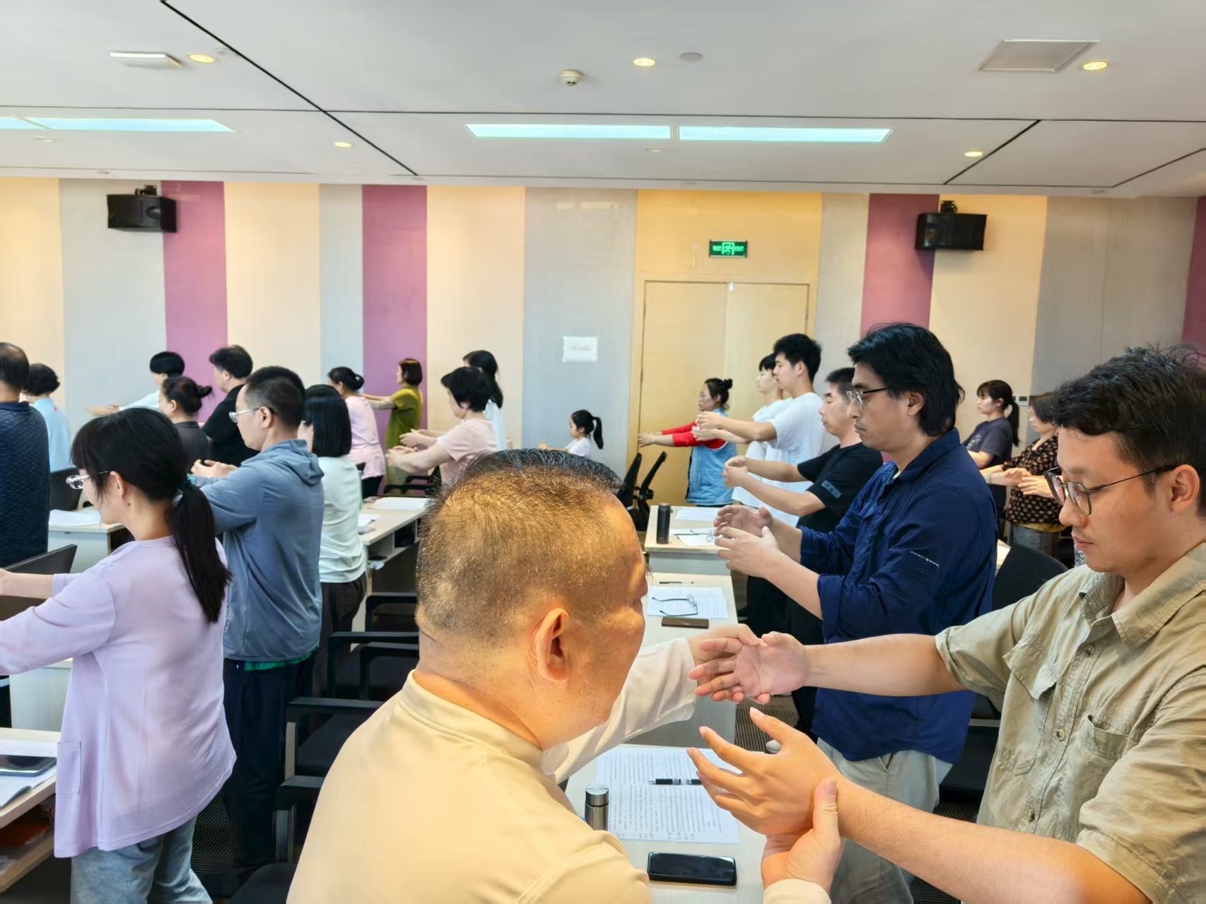 站桩功4.jpg
