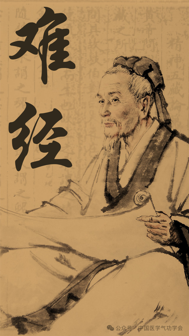 微信图片_2025-08-26_165639_151.png