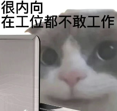 7.png