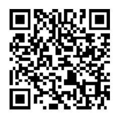微信图片_20250909143514_863_18.png