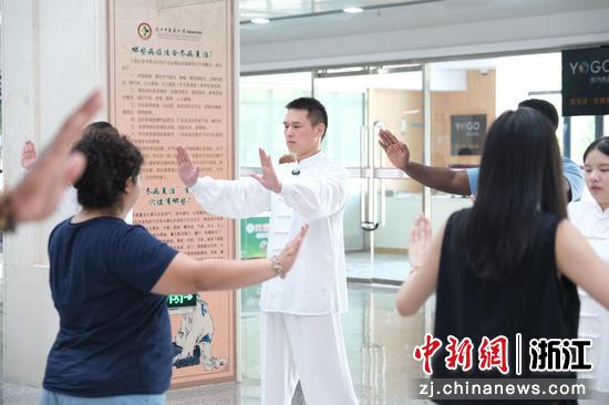 微信图片_20250916113906_131_39.jpg