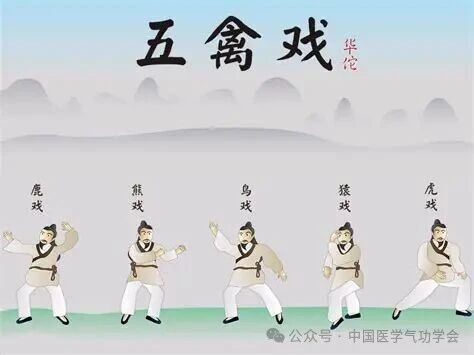 微信图片_2025-09-25_150914_053.jpg