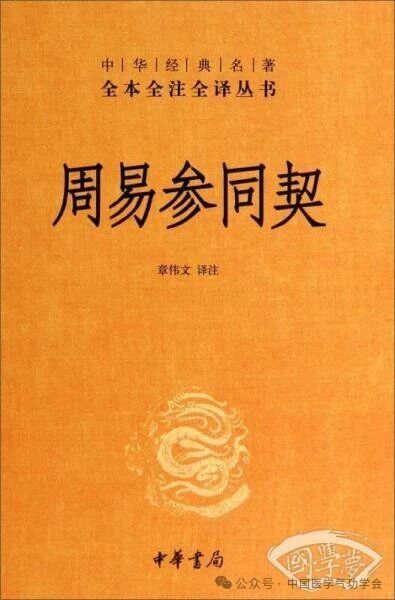 微信图片_2025-10-09_111243_743.jpg