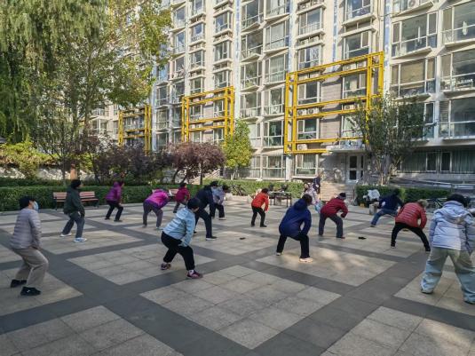 图片1.jpg 图片1.jpg