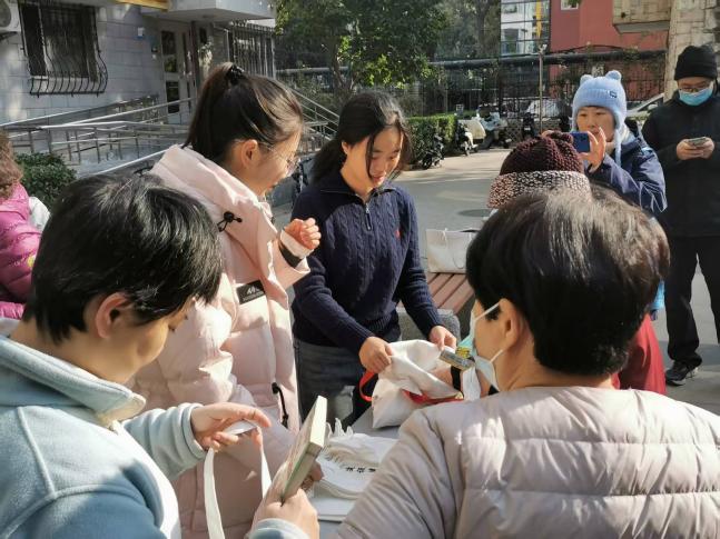 图片6.jpg 图片6.jpg