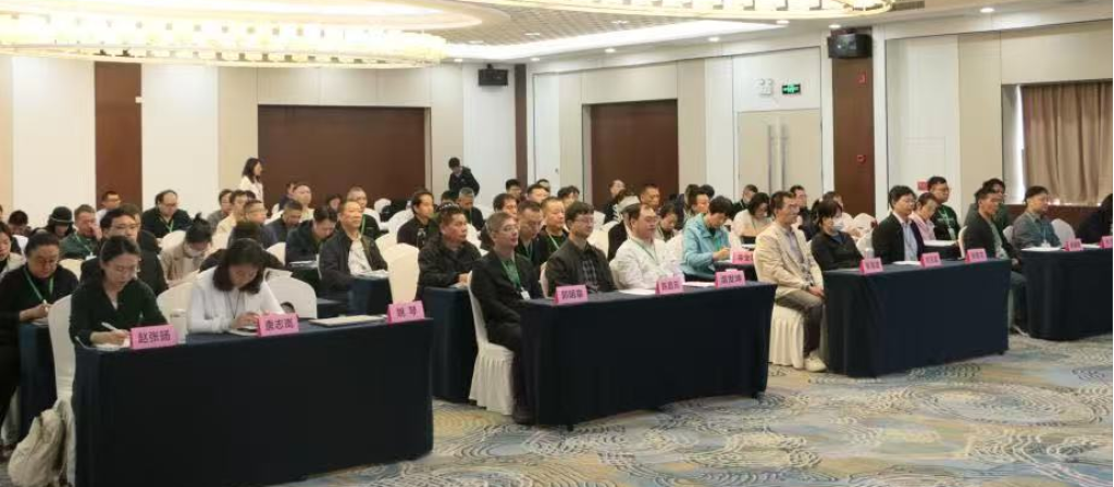 cb10529d736d4c5db6c44ba1ed278529.png cb10529d736d4c5db6c44ba1ed278529.png