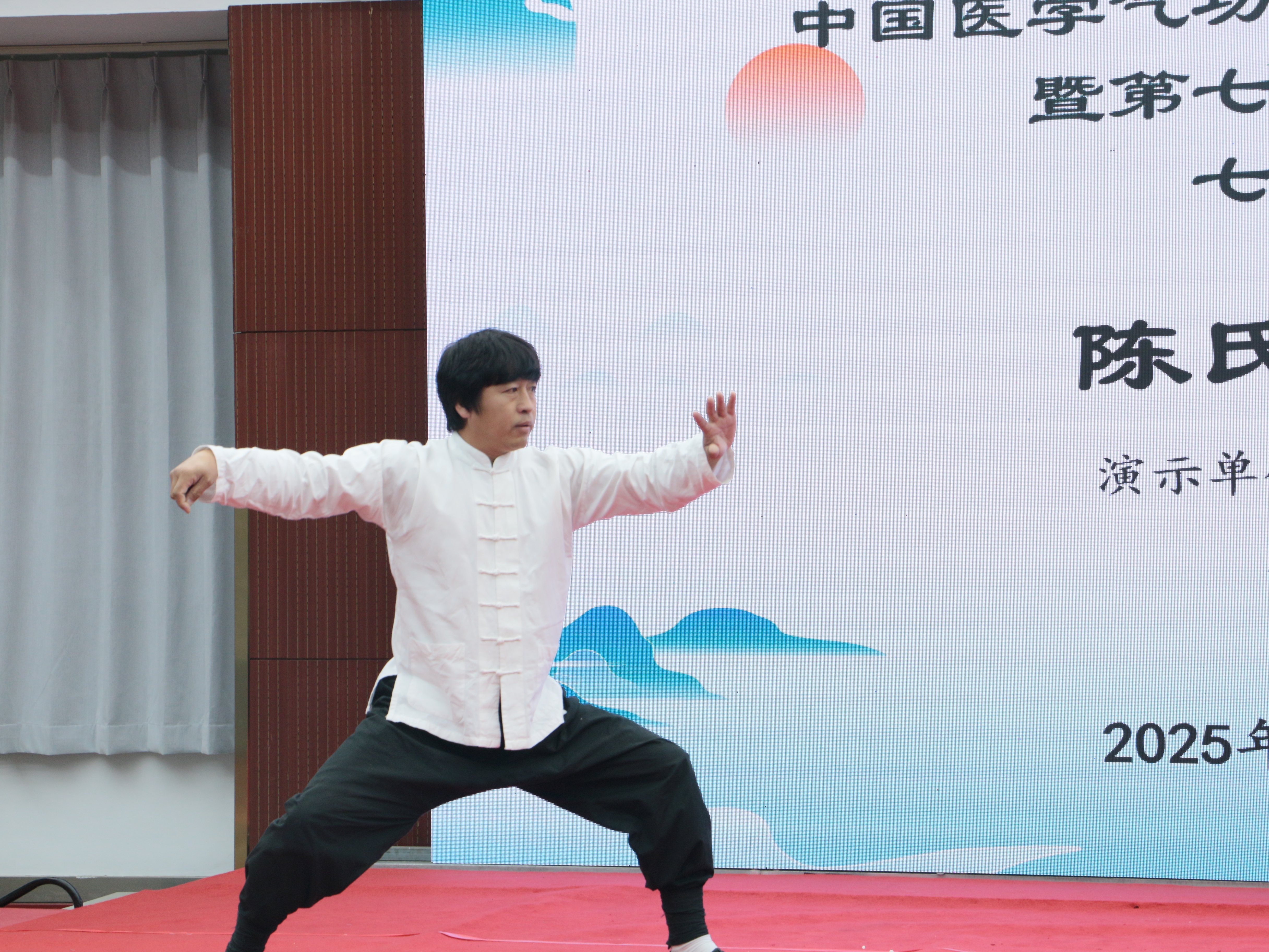 陈氏太极拳.JPG