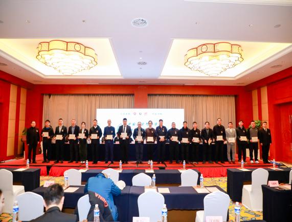 图片2.jpg 图片2.jpg