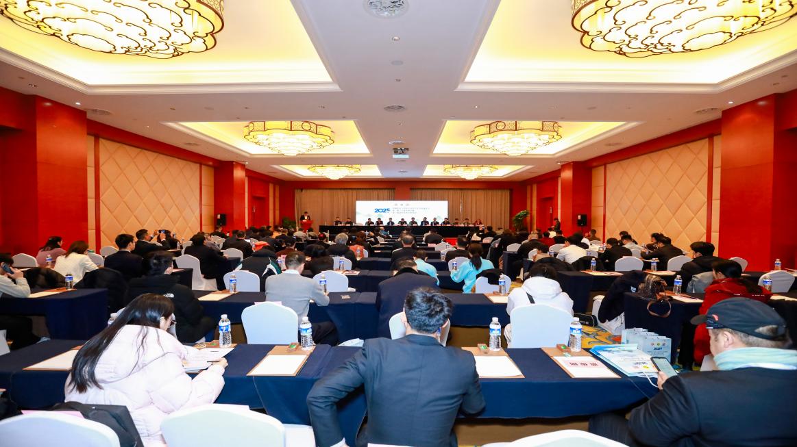 图片3.jpg 图片3.jpg