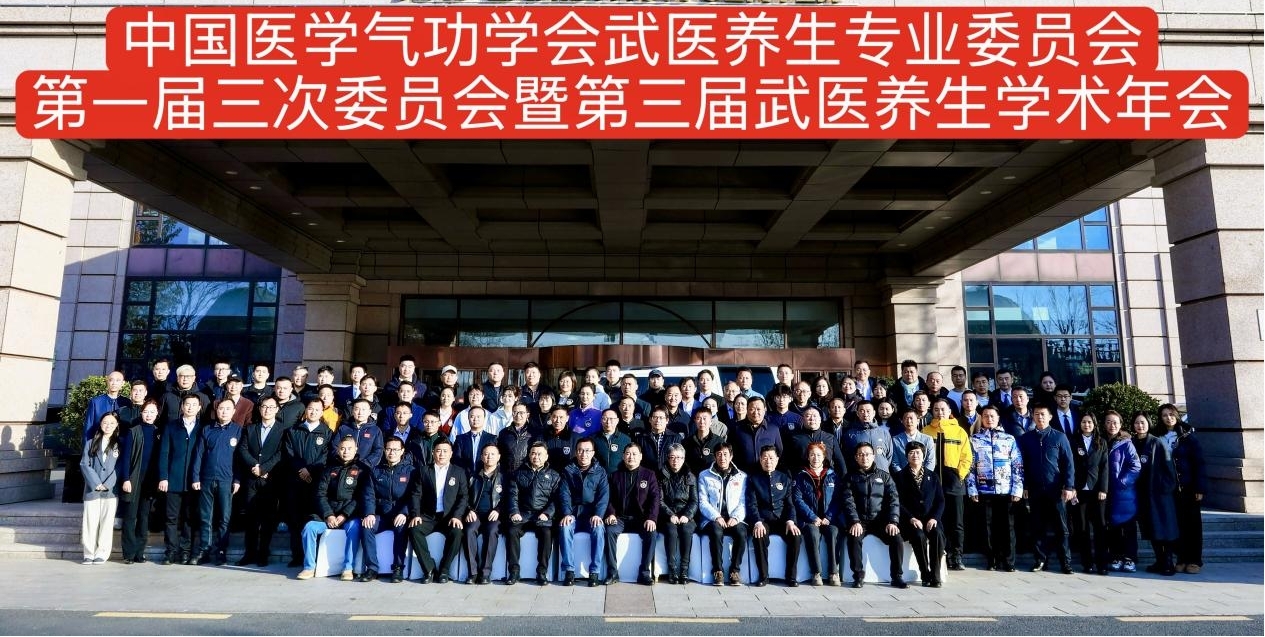 图片6.jpg 图片6.jpg