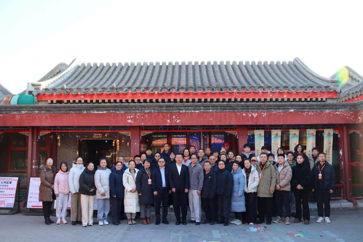 图片1.jpg 图片1.jpg