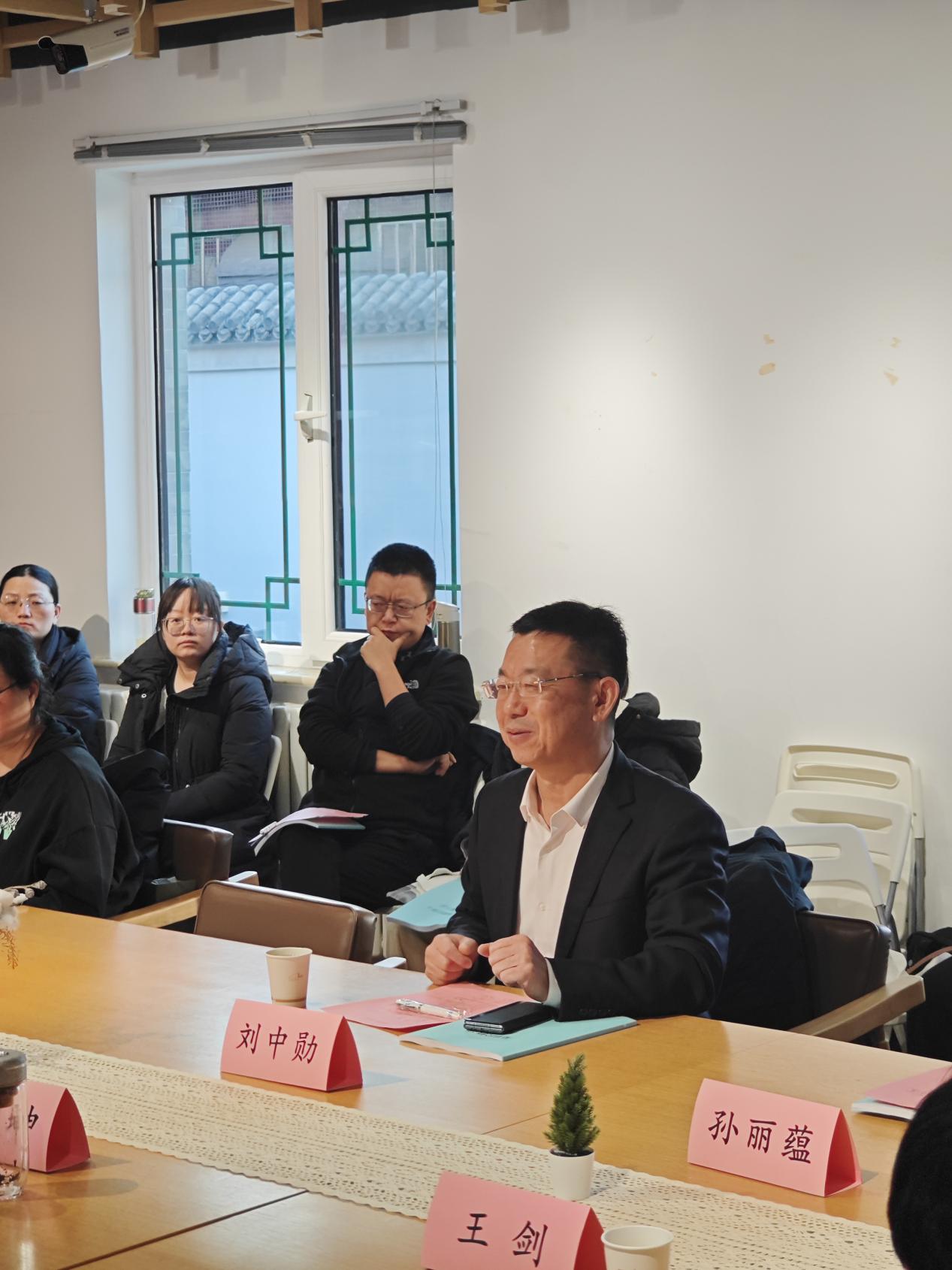 图片2.jpg 图片2.jpg