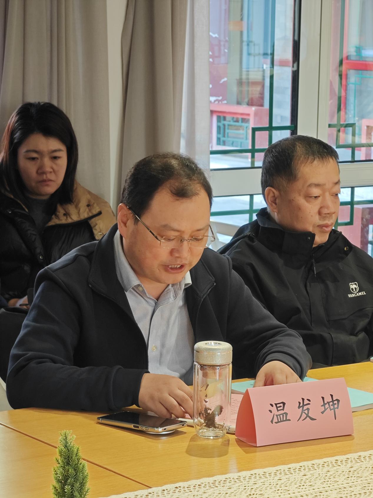 图片3.jpg 图片3.jpg