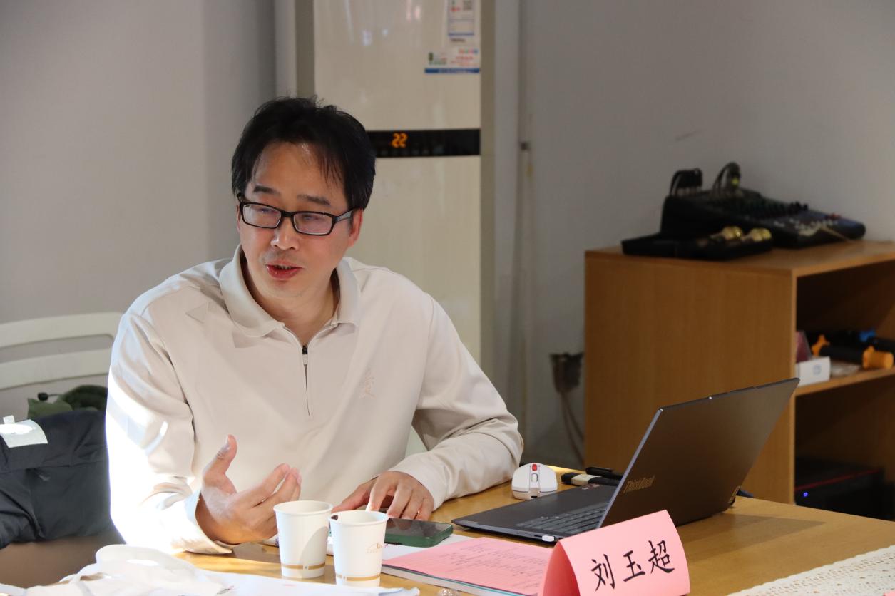 图片4.jpg 图片4.jpg