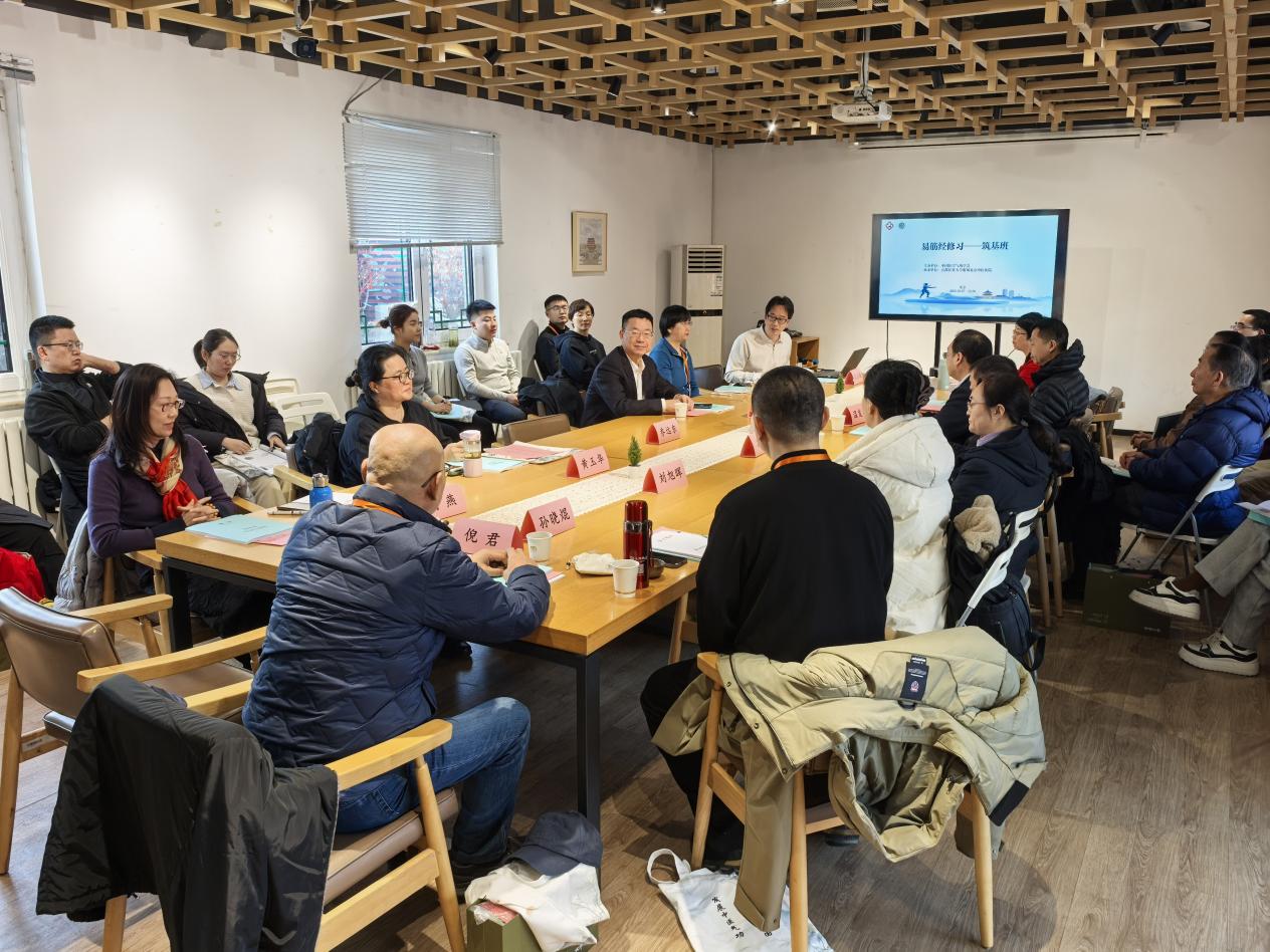 图片5.jpg 图片5.jpg