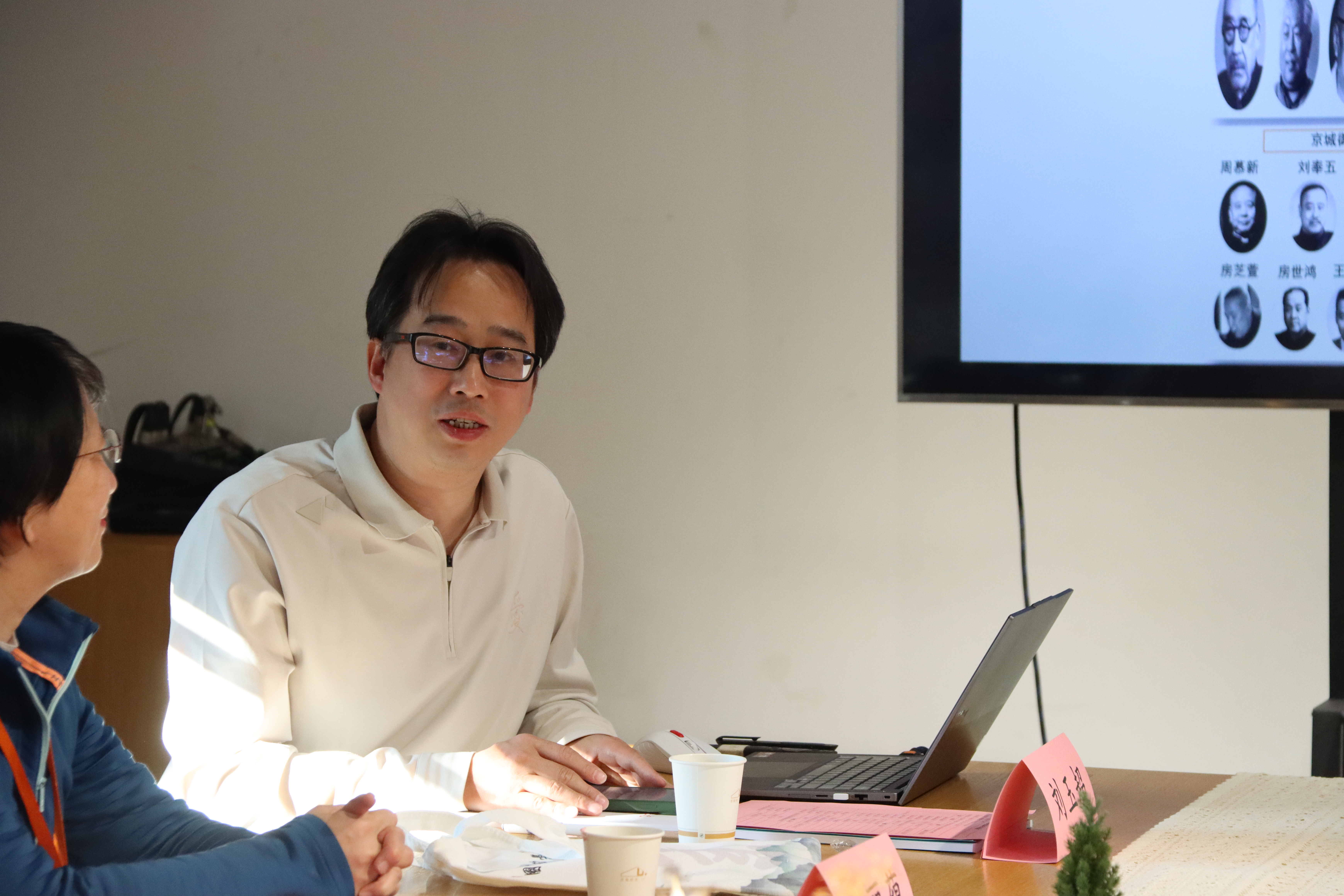 图片6.jpg 图片6.jpg