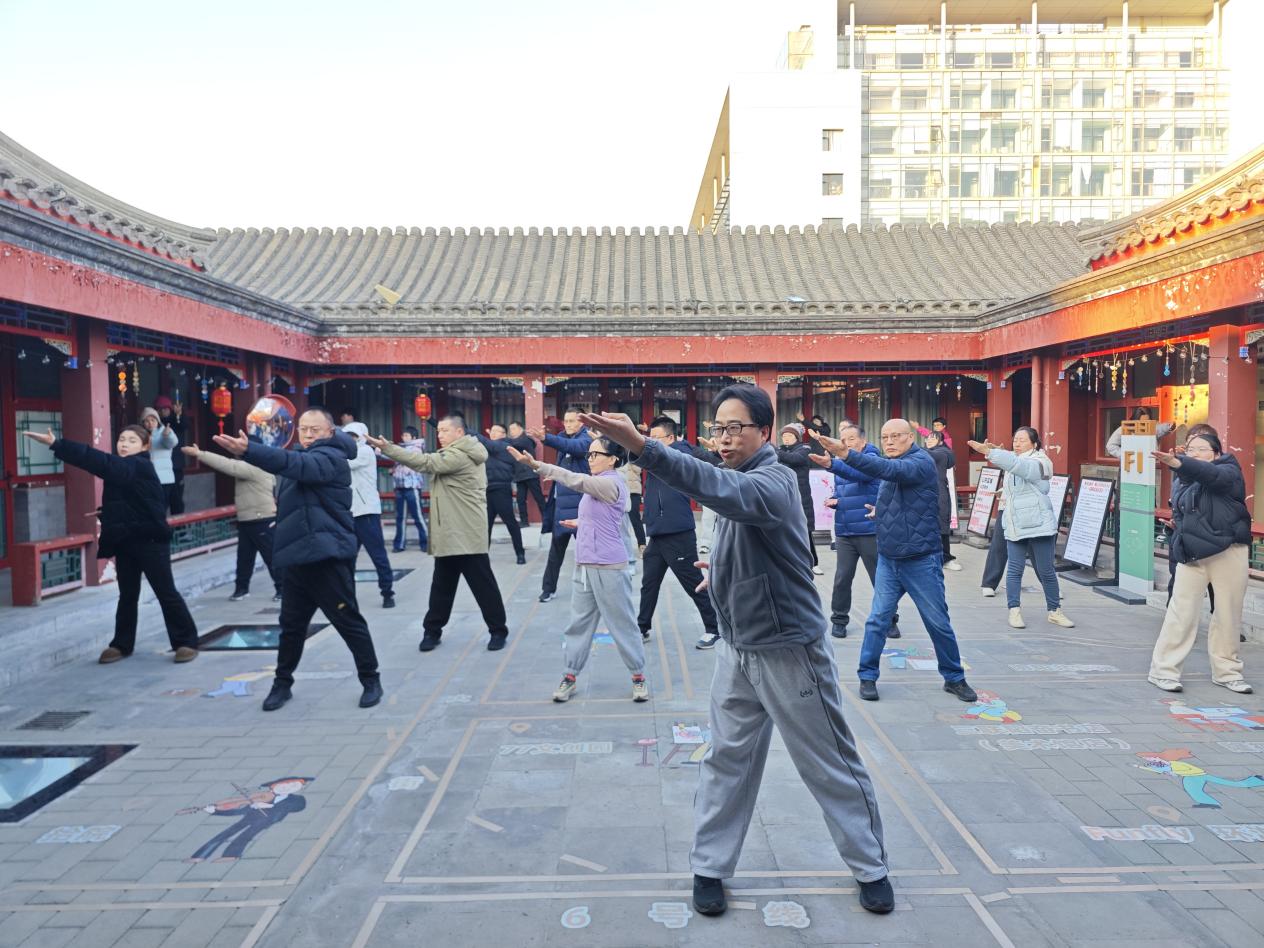 图片9.jpg 图片9.jpg