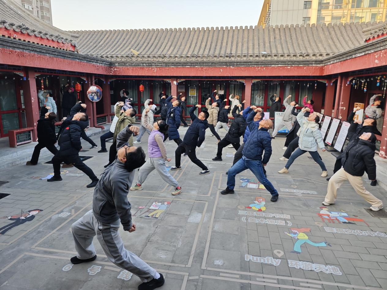 图片11.jpg 图片11.jpg