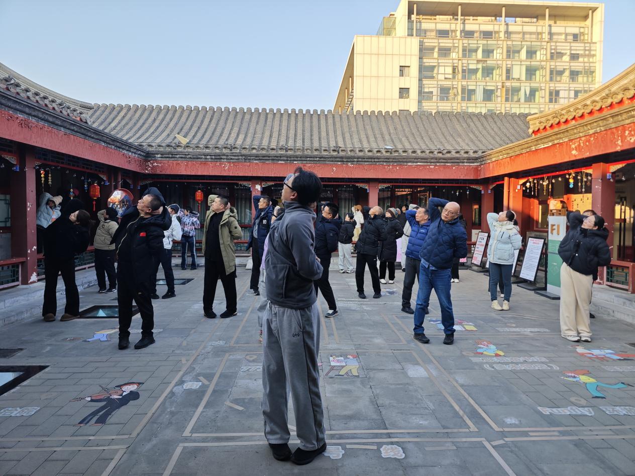 图片10.jpg 图片10.jpg