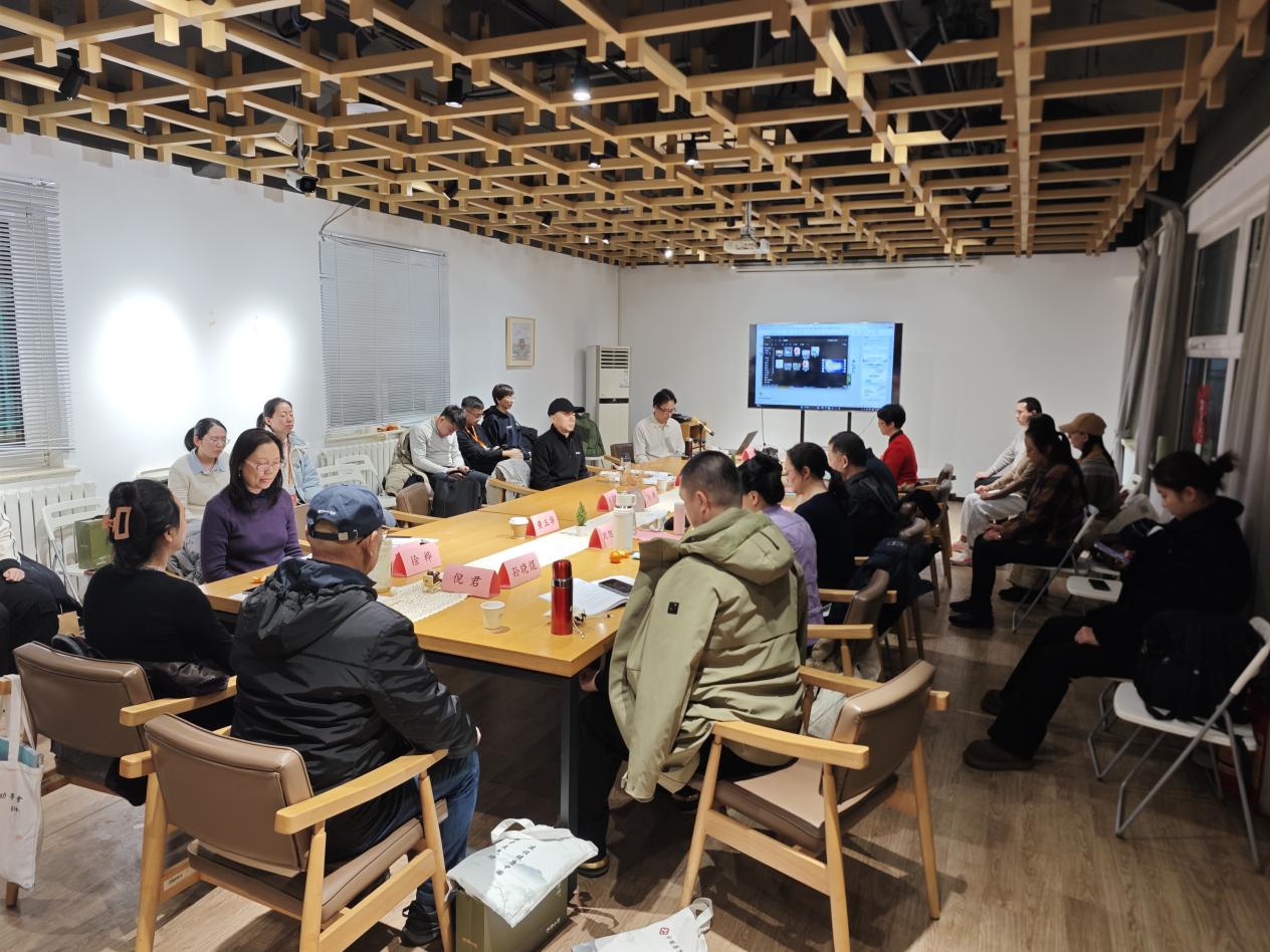 图片12.jpg 图片12.jpg