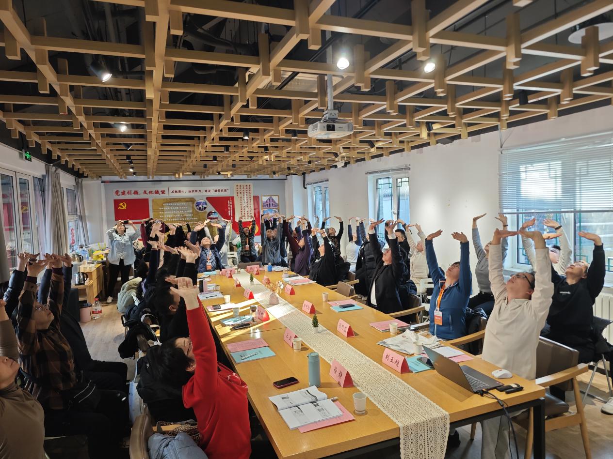 图片15.jpg 图片15.jpg