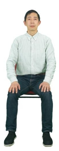 图片1.jpg 图片1.jpg