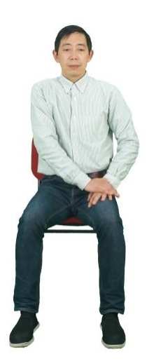 图片2.jpg 图片2.jpg