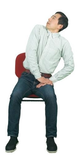 图片3.jpg 图片3.jpg