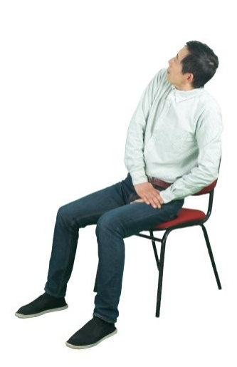 图片4.jpg 图片4.jpg