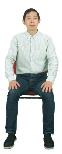 图片5.jpg 图片5.jpg