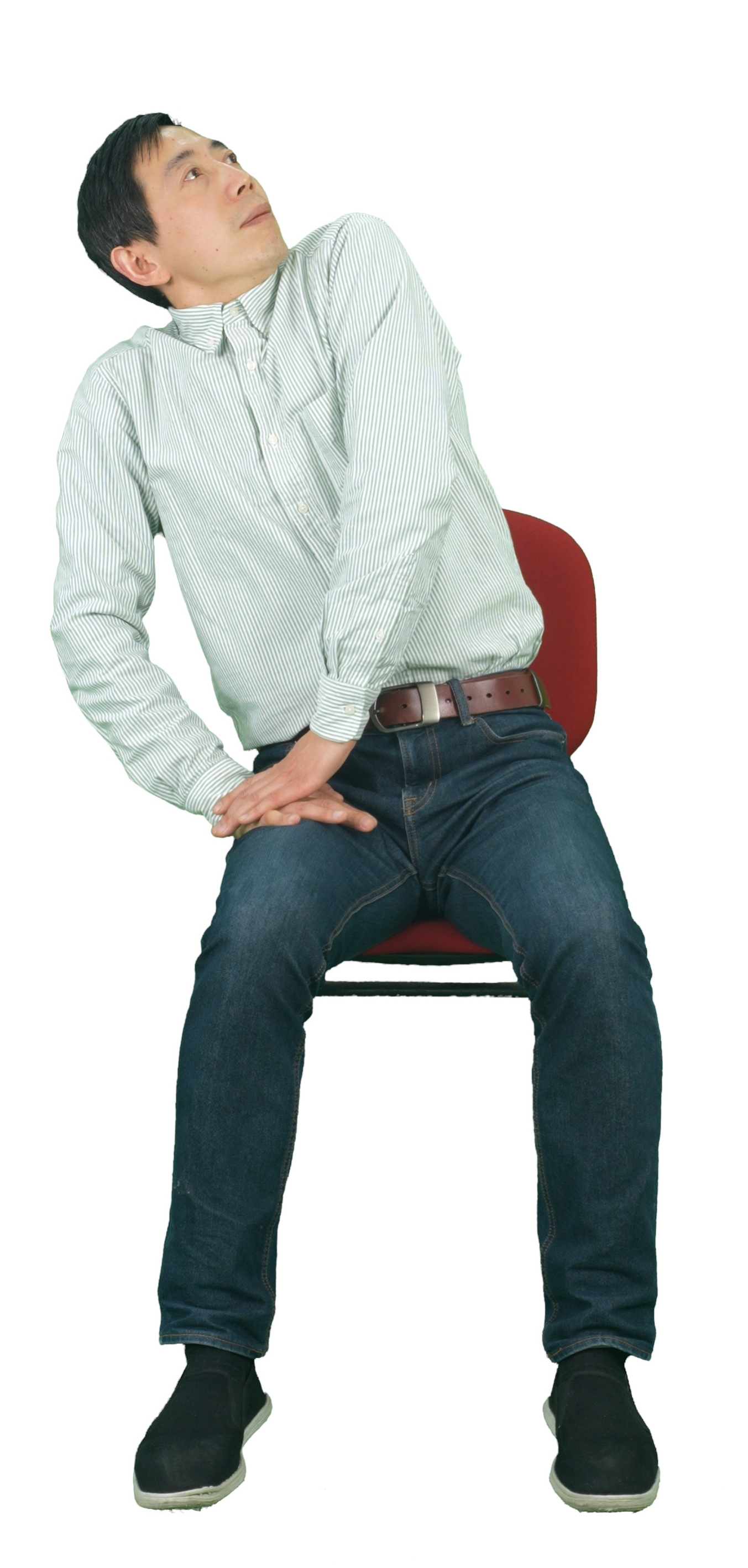 图片9.jpg 图片9.jpg