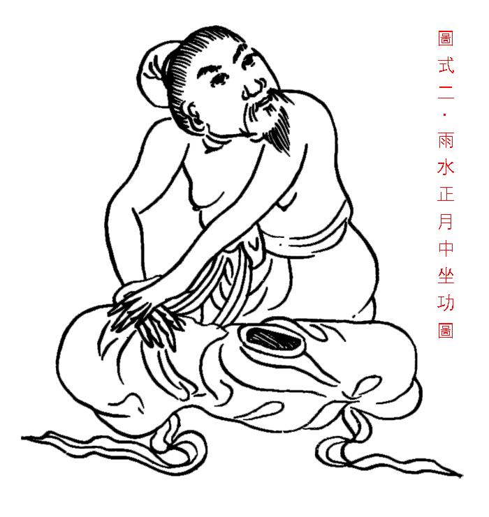 图片10.jpg 图片10.jpg