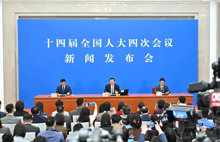 图片1..jpg 图片1..jpg