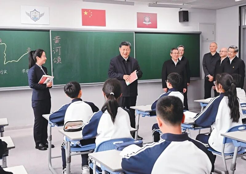 图片2.jpg