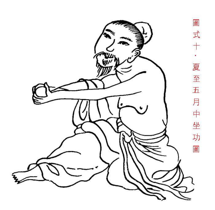图片9.jpg
