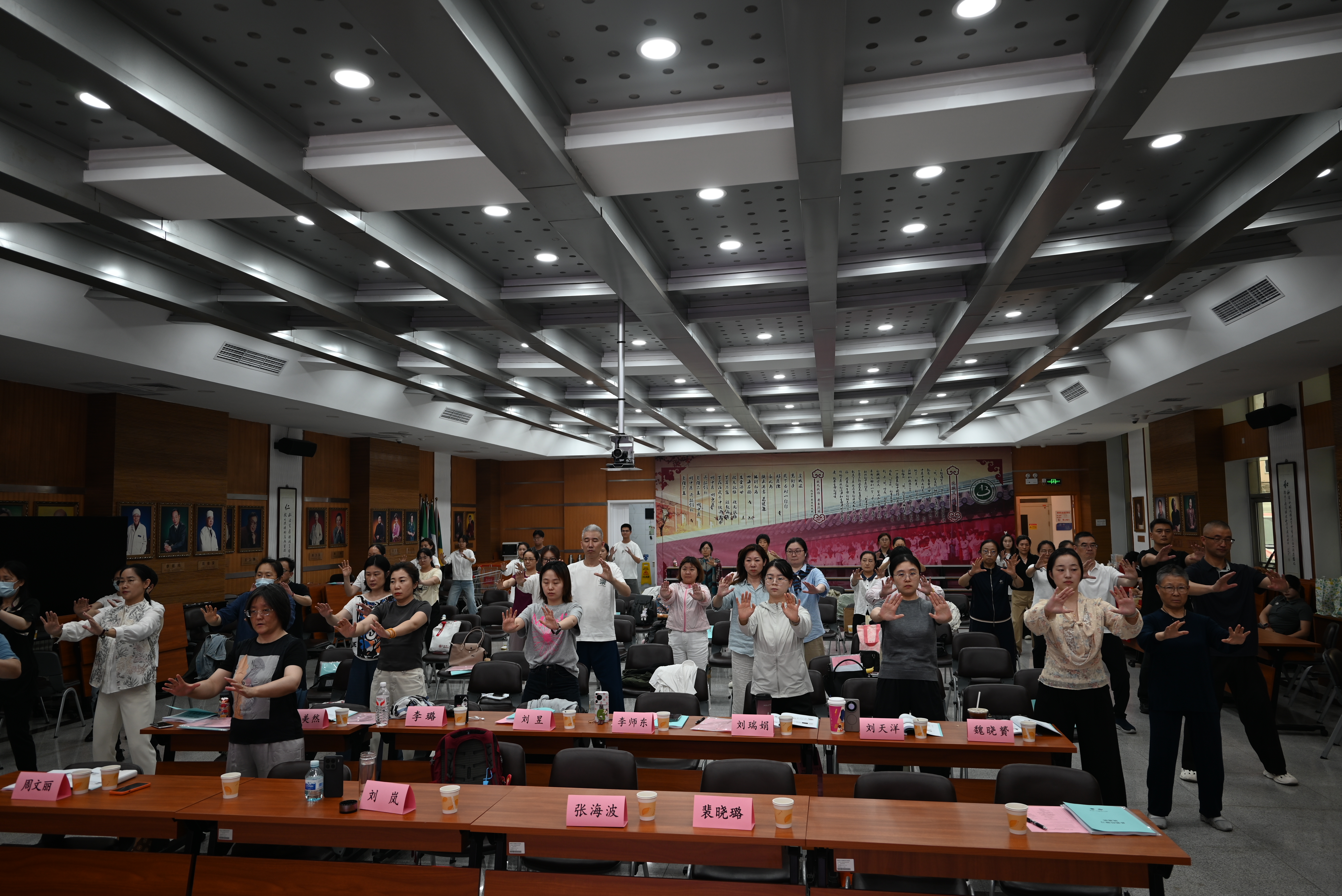 图6.JPG